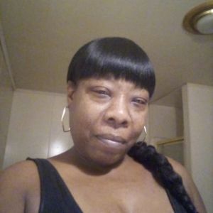 Meet your Posher, Maya